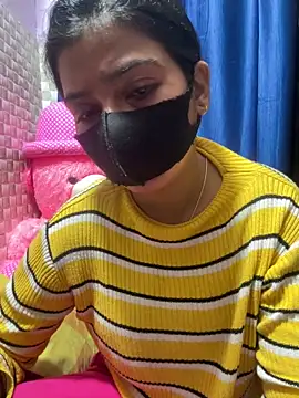 Hot Jaanvi  online show from March 5, 2026, 4:42 am