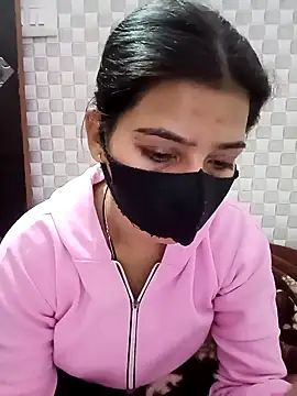 Snapshot of Hot_Jaanvi_ chatting on November 17, 2025, 4:55 pm Hot Jaanvi online show from November 17, 2025, 4:55 pm