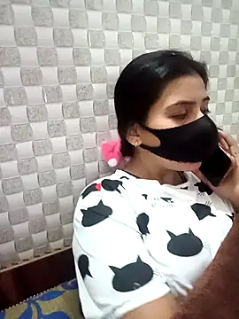 Snapshot of Hot_Jaanvi_ chatting on November 11, 2025, 4:24 pm Hot Jaanvi online show from November 11, 2025, 4:24 pm