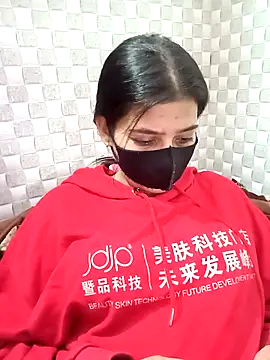 Snapshot of Hot_Jaanvi_ chatting on November 18, 2025, 5:05 pm Hot Jaanvi online show from November 18, 2025, 5:05 pm