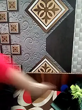 Snapshot of Hot_Jaanvi_ chatting on November 30, 2025, 4:52 pm Hot Jaanvi online show from November 30, 2025, 4:52 pm