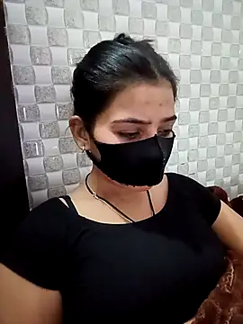 Snapshot of Hot_Jaanvi_ chatting on November 16, 2025, 4:34 pm Hot Jaanvi online show from November 16, 2025, 4:34 pm