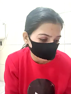 Snapshot of Hot_Jaanvi_ chatting on November 29, 2025, 2:39 pm Hot Jaanvi online show from November 29, 2025, 2:39 pm