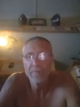 Snapshot of JaimeRhett chatting on July 20, 2026, 3:58 am JaimeRhett online show from July 20, 2026, 3:58 am