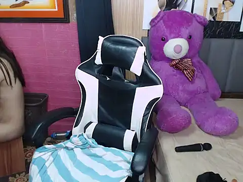 Raffa ella69 online show from March 13, 2026, 2:16 am