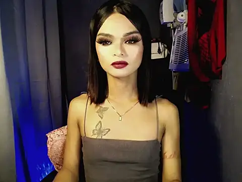 Snapshot of lexie_malingera chatting on November 27, 2025, 7:25 pm lexie malingera online show from November 27, 2025, 7:25 pm