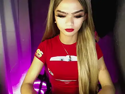 Snapshot of lexie_malingera chatting on March 14, 2026, 4:40 am lexie malingera online show from March 14, 2026, 4:40 am