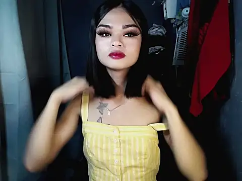 Snapshot of lexie_malingera chatting on November 19, 2025, 1:22 pm lexie malingera online show from November 19, 2025, 1:22 pm