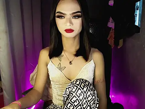 Snapshot of lexie_malingera chatting on March 9, 2026, 10:57 pm lexie malingera online show from March 9, 2026, 10:57 pm