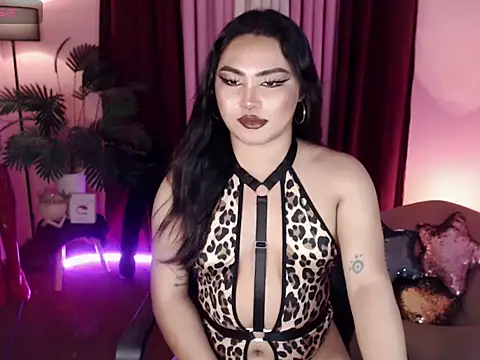 Snapshot of Unique_Maya chatting on February 7, 2026, 7:27 am Unique Maya online show from February 7, 2026, 7:27 am