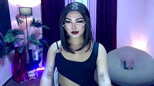 Snapshot of Unique_Maya chatting on September 24, 2025, 3:18 pm Unique Maya online show from September 24, 2025, 3:18 pm