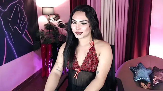 Snapshot of Unique_Maya chatting on January 18, 2026, 4:21 pm Unique Maya online show from January 18, 2026, 4:21 pm