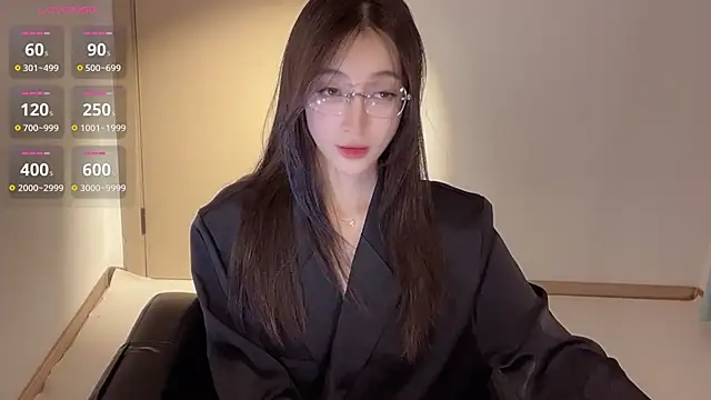 Snapshot of Seraphina-se chatting on November 14, 2025, 6:11 pm Seraphina-se online show from November 14, 2025, 6:11 pm