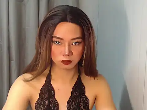 KathRouge online show from March 17, 2026, 5:43 am