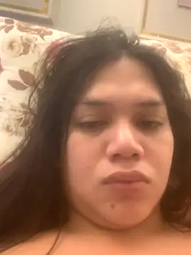 UrMajesticGODDESS online show from November 23, 2025, 11:53 am