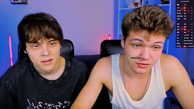 Snapshot of lucas_long_ chatting on November 23, 2025, 9:52 am lucas long online show from November 23, 2025, 9:52 am