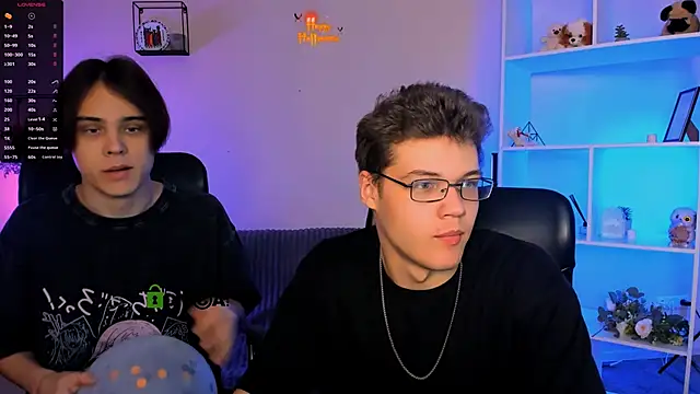 Snapshot of lucas_long_ chatting on November 5, 2025, 9:45 am lucas long online show from November 5, 2025, 9:45 am