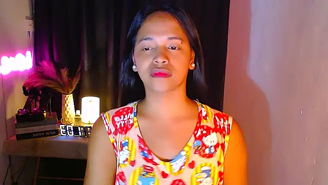 Snapshot of Lorainnelustts chatting on November 29, 2025, 8:03 am Lorainnelustts online show from November 29, 2025, 8:03 am