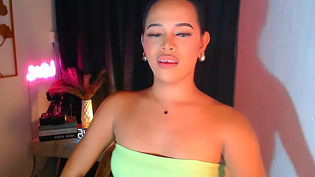 Snapshot of Lorainnelustts chatting on November 30, 2025, 1:17 am Lorainnelustts online show from November 30, 2025, 1:17 am