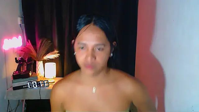 Snapshot of Lorainnelustts chatting on December 5, 2025, 4:16 pm Lorainnelustts online show from December 5, 2025, 4:16 pm