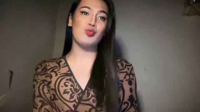 fallon empress143 online show from November 2, 2025, 6:13 pm