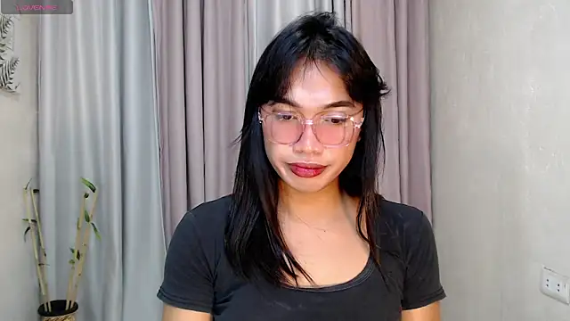 Herbielustts online show from April 20, 2026, 1:03 pm