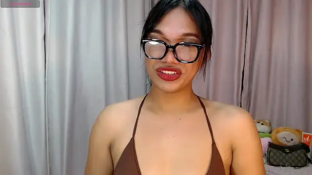 Herbielustts online show from November 24, 2025, 8:03 am