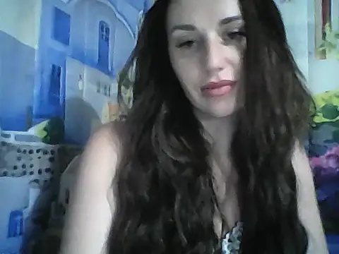 Snapshot of Qinini chatting on June 12, 2026, 8:50 pm Qinini online show from June 12, 2026, 8:50 pm