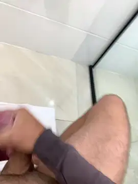 Snapshot of Teyxa19cm chatting on October 14, 2025, 3:45 pm Teyxa19cm online show from October 14, 2025, 3:45 pm