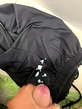 Snapshot of Teyxa19cm chatting on September 24, 2025, 4:02 pm Teyxa19cm online show from September 24, 2025, 4:02 pm