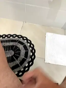 Snapshot of Teyxa19cm chatting on October 8, 2025, 4:08 pm Teyxa19cm online show from October 8, 2025, 4:08 pm