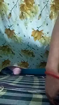 Snapshot of Ritika_ranii chatting on October 19, 2025, 9:56 am Ritika ranii online show from October 19, 2025, 9:56 am