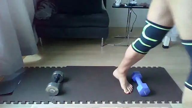  kinggun  online show from March 15, 2026, 5:47 am