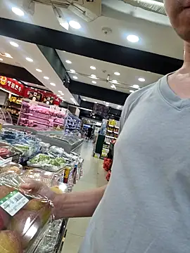  kinggun  online show from September 20, 2025, 10:20 am