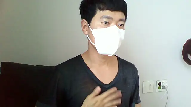  kinggun  online show from September 14, 2025, 12:33 am