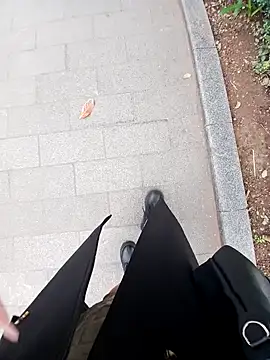 Ori-Lynk online show from December 2, 2025, 4:47 am