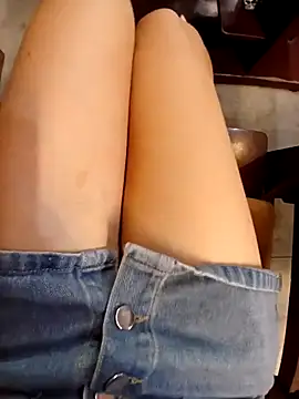 Ori-Lynk online show from April 7, 2026, 3:08 am