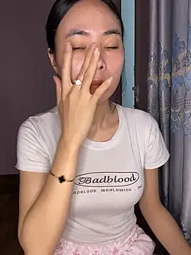 Dau-Tayy online show from December 21, 2025, 9:22 am