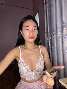 Dau-Tayy online show from December 23, 2025, 9:08 am