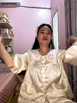 Dau-Tayy online show from September 30, 2025, 8:53 am