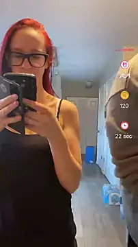 SamXTeck online show from March 12, 2025, 11:22 pm