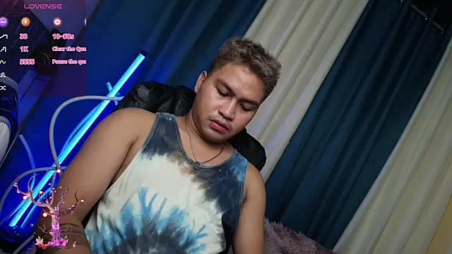Asian jayeel online show from May 3, 2026, 8:19 am