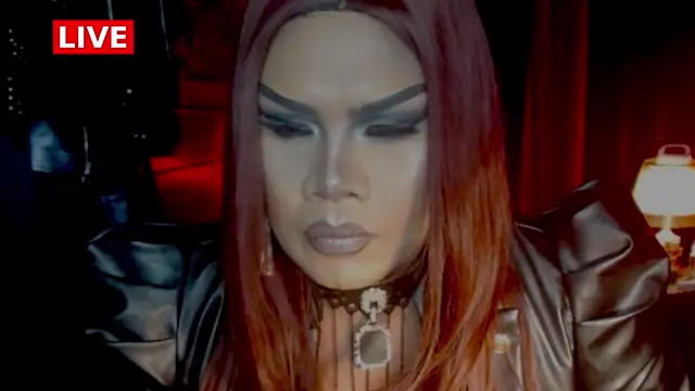 Snapshot of mistress_lasciviousness chatting on July 25, 2026, 3:14 am mistress lasciviousness online show from July 25, 2026, 3:14 am