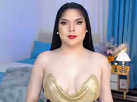 Snapshot of VickyMarquez chatting on December 18, 2025, 2:43 pm VickyMarquez online show from December 18, 2025, 2:43 pm