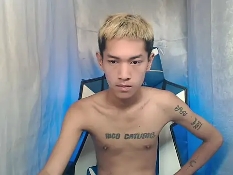 riks tyler online show from January 6, 2026, 4:11 pm