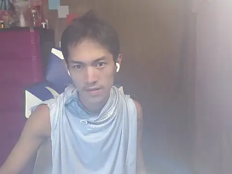 Snapshot of riks_tyler chatting on July 20, 2026, 2:08 pm riks tyler online show from July 20, 2026, 2:08 pm
