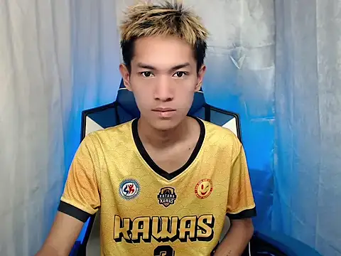 riks tyler online show from January 12, 2026, 6:58 pm