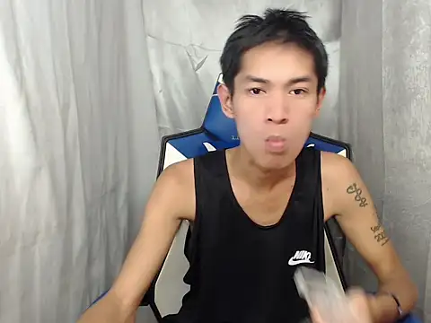 riks tyler online show from May 25, 2026, 9:52 am