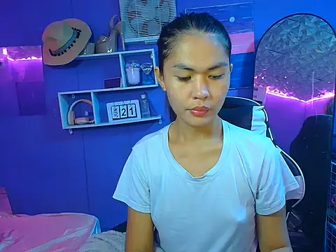 Snapshot of urgirljane chatting on June 21, 2026, 2:50 am urgirljane online show from June 21, 2026, 2:50 am