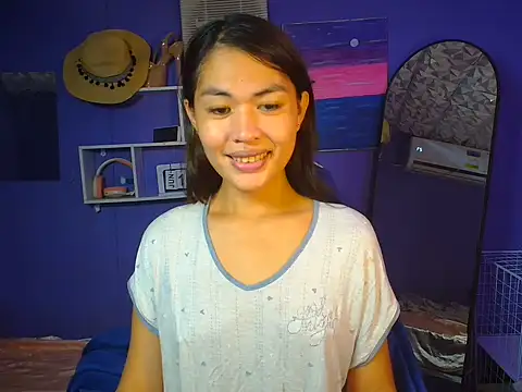 Snapshot of urgirljane chatting on June 14, 2026, 1:24 am urgirljane online show from June 14, 2026, 1:24 am
